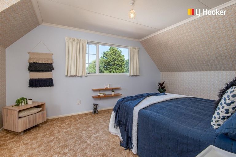 Photo of property in 59 Carlyle Road, Mosgiel, 9024