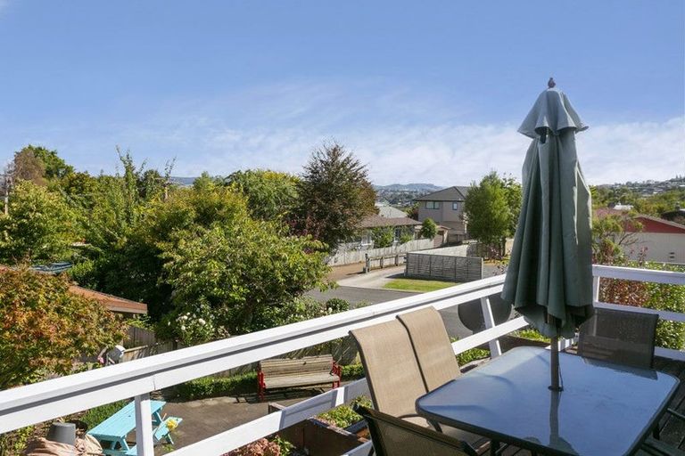 Photo of property in 55b Hawai Street, Two Mile Bay, Taupo, 3330