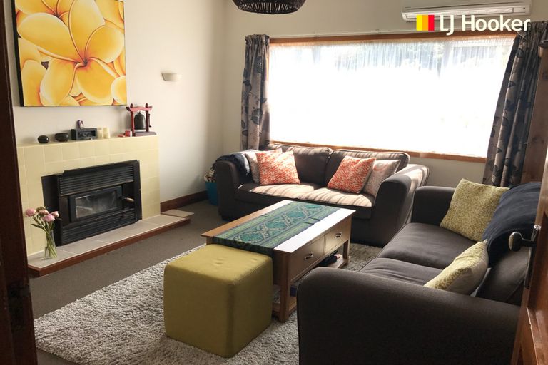 Photo of property in 8 Renfrew Street, Balaclava, Dunedin, 9011