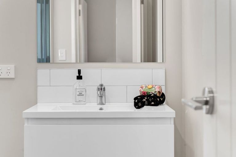 Photo of property in 26 Nugent Street, Bell Block, New Plymouth, 4312