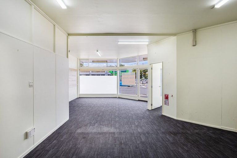 Photo of property in 36a Maxwell Road, Maramarua, Pokeno, 2471