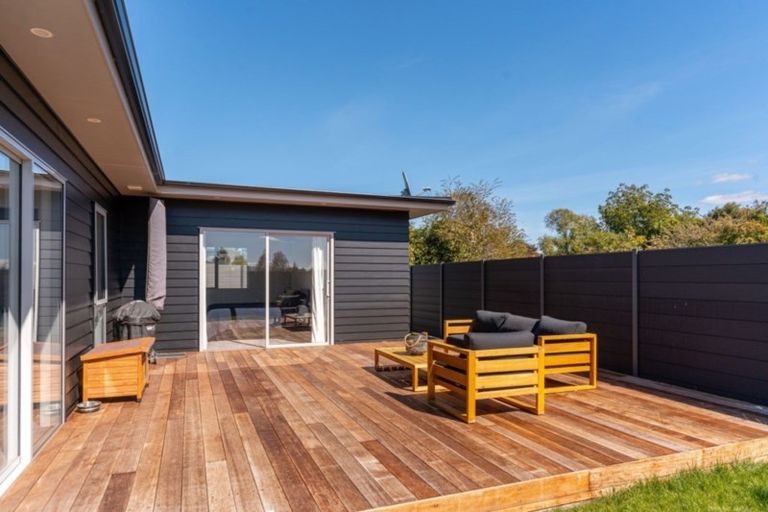 Photo of property in 23 Plains Avenue, Masterton, 5810