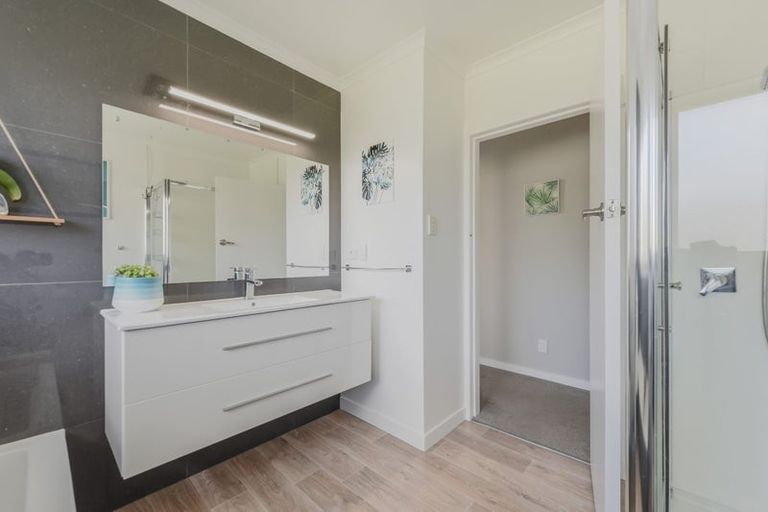 Photo of property in 20 Derby Street, Stoke, Nelson, 7011