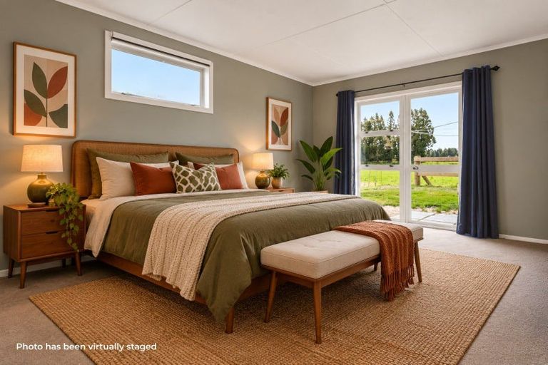 Photo of property in 77 Brett Road, Rerewhakaaitu, Rotorua, 3073