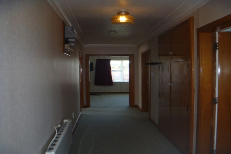 Photo of property in 46 Ashworth Street, Alexandra, 9320