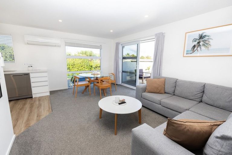 Photo of property in 224 Revell Street, Hokitika, 7810