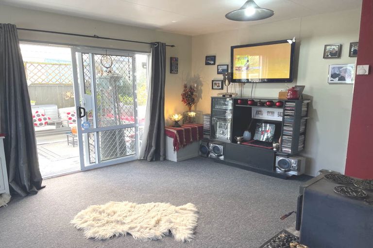 Photo of property in 15 Mcandrew Street, Kihikihi, Te Awamutu, 3800