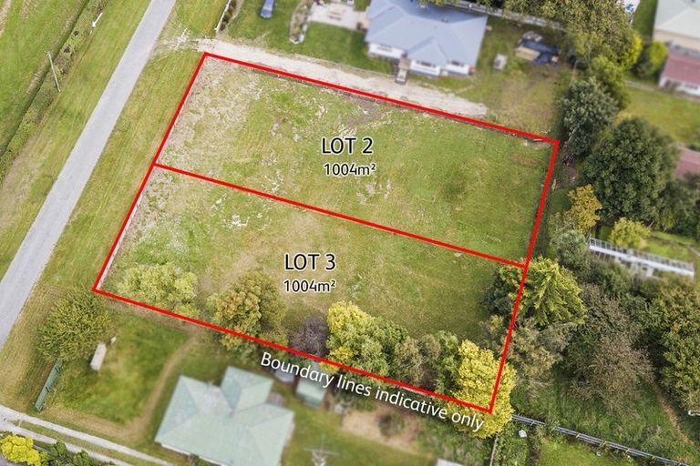 Photo of property in 10 High Street, Waddington, 7500