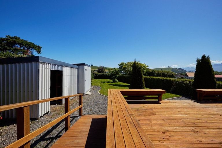 Photo of property in 16 Davidson Terrace, Kaikoura, 7300