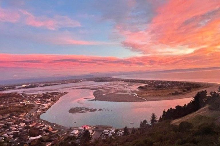 Photo of property in 16 Hurst Seager Lane, Clifton, Christchurch, 8081