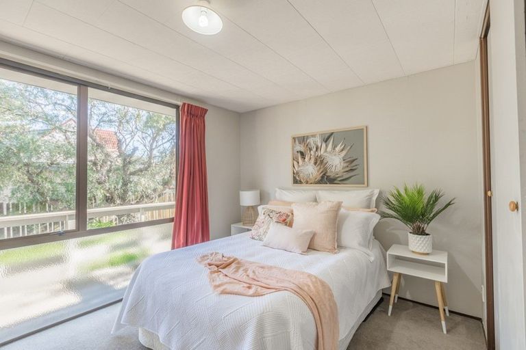 Photo of property in 10a Poplar Avenue, Raumati South, Paraparaumu, 5032