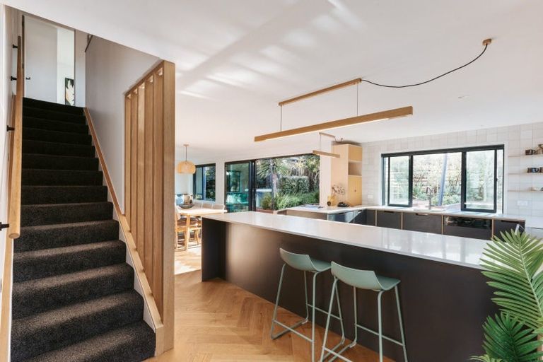 Photo of property in 232a Valley Road, Mount Maunganui, 3116