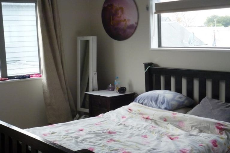 Photo of property in 28b Burke Street, Addington, Christchurch, 8024