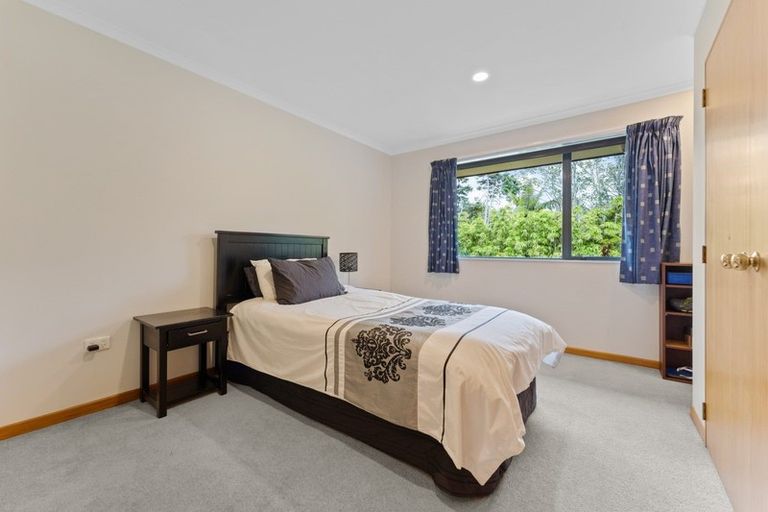 Photo of property in 7 Rimu Street, Strandon, New Plymouth, 4312