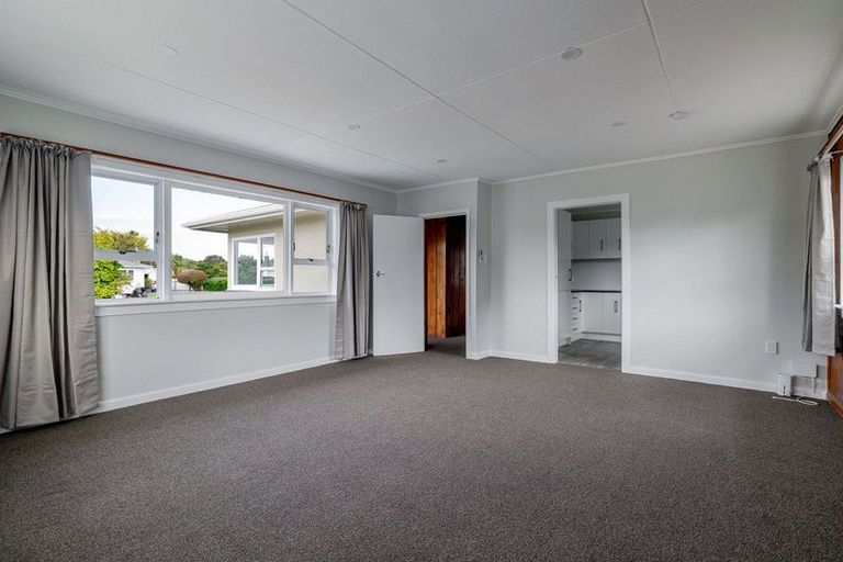 Photo of property in 21-21a Nottingham Avenue, Awapuni, Palmerston North, 4412