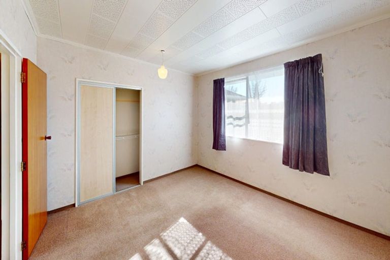 Photo of property in 17a Terrace Street, Aramoho, Whanganui, 4500