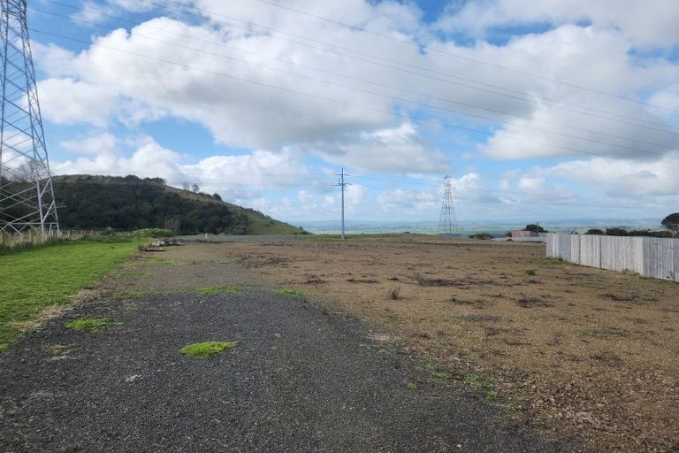 Photo of property in 15 Sharp Way, Pokeno, 2472