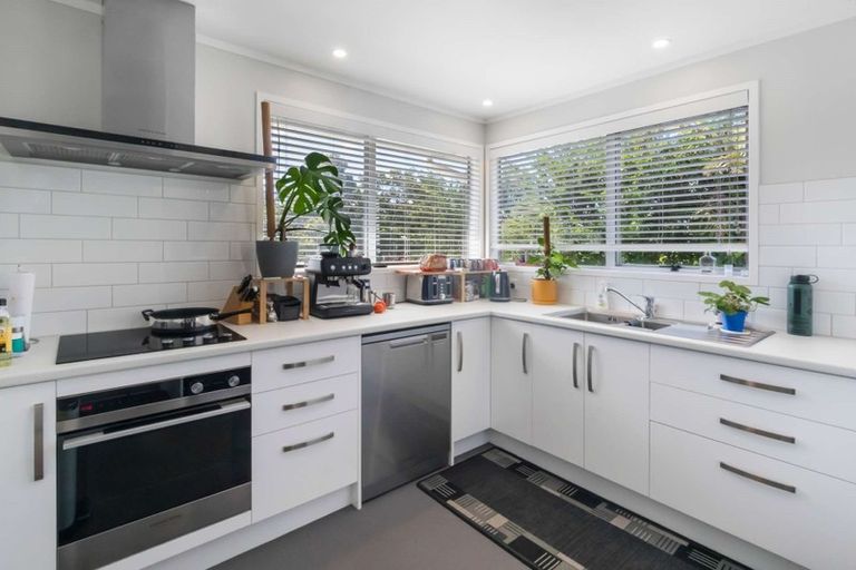 Photo of property in 40 Kingsley Drive, Ngongotaha, Rotorua, 3010