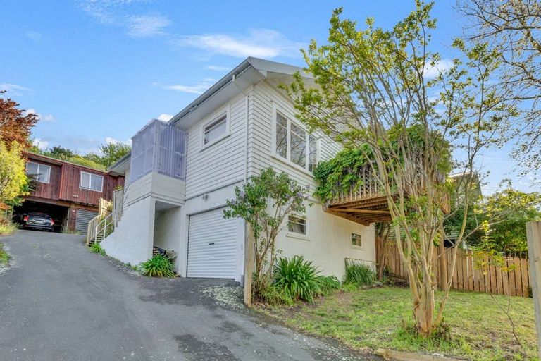 Photo of property in 69 Washington Road, Washington Valley, Nelson, 7010