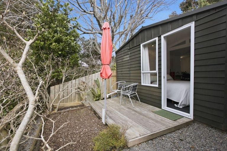 Photo of property in 19a Doralto Road, Frankleigh Park, New Plymouth, 4310