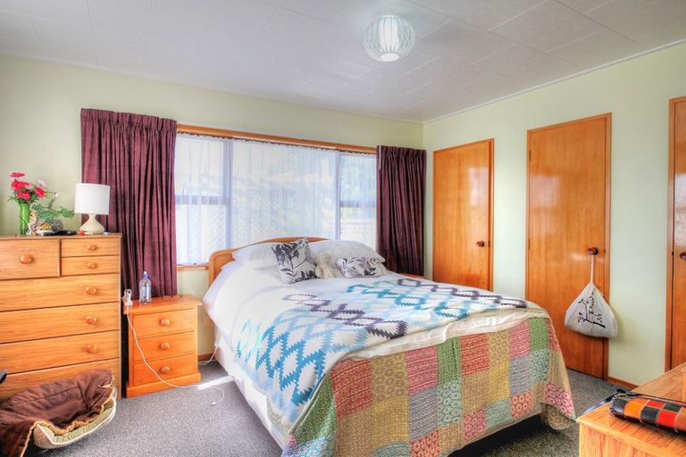 Photo of property in 72 Thompson Road, Waiotahe, Opotiki, 3198