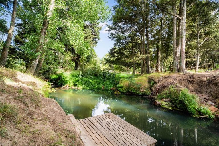 Photo of property in 322 Otaika Valley Road, Otaika, Whangarei, 0170