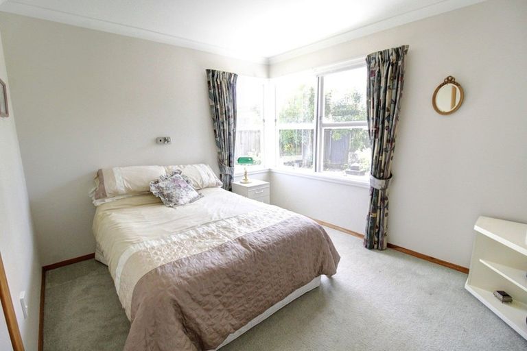 Photo of property in 82a Mclauchlan Street, Springlands, Blenheim, 7201