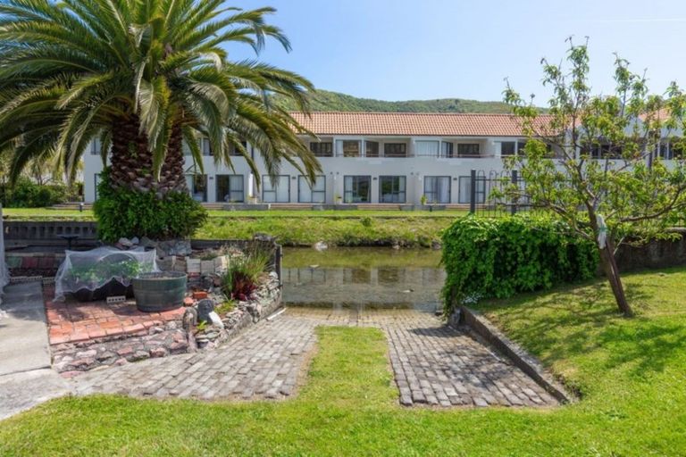 Photo of property in 291q Waikawa Road, Waikawa, Picton, 7220