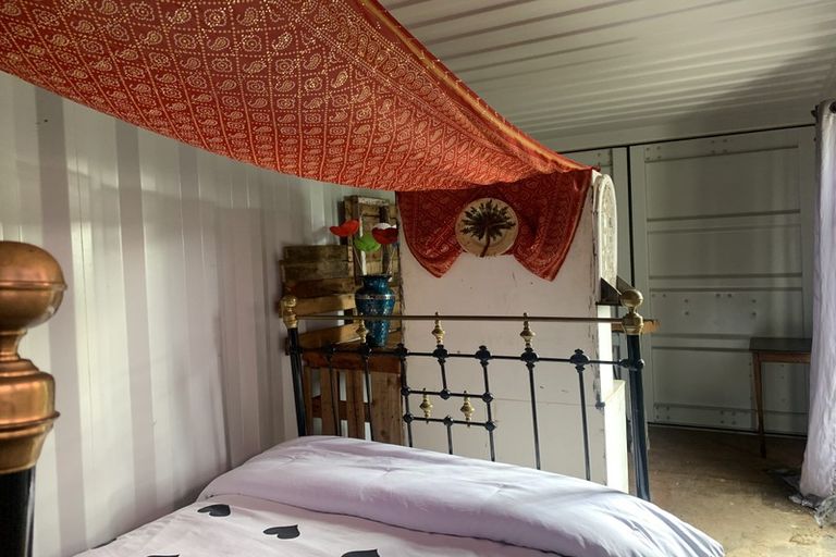 Photo of property in 71 Sulenta Loop Road, Waipapakauri, Awanui, 0486