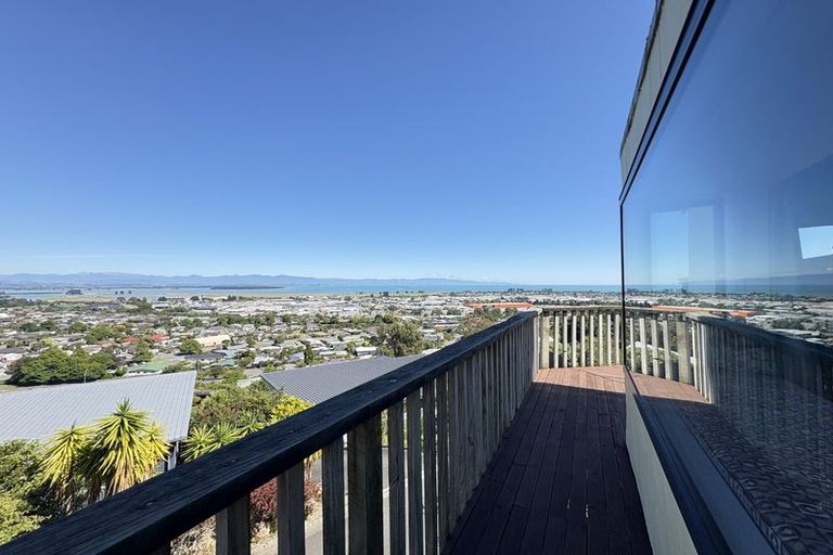 Photo of property in 33 Coster Street, Enner Glynn, Nelson, 7011