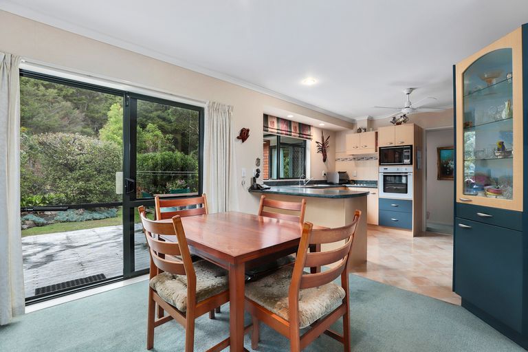 Photo of property in 25 Hamilton Street, Te Aroha, 3320