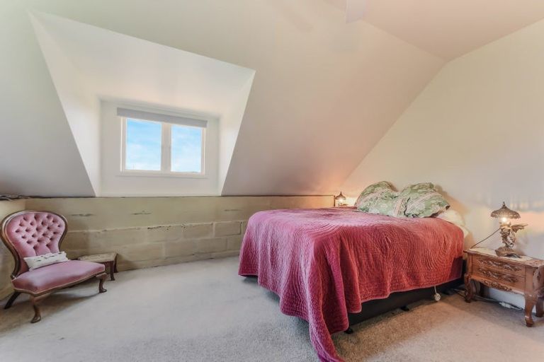 Photo of property in 51 Boons Valley Road, Waikawa, Picton, 7220