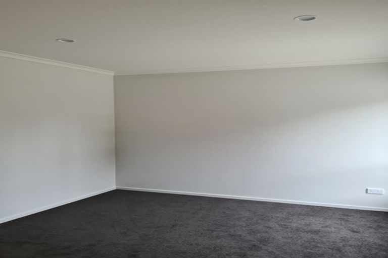 Photo of property in 8/14 Ruakiwi Road, Hamilton Lake, Hamilton, 3204