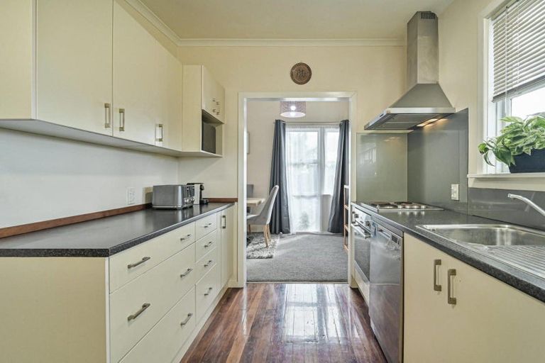 Photo of property in 912 Wentworth Street, Raureka, Hastings, 4120
