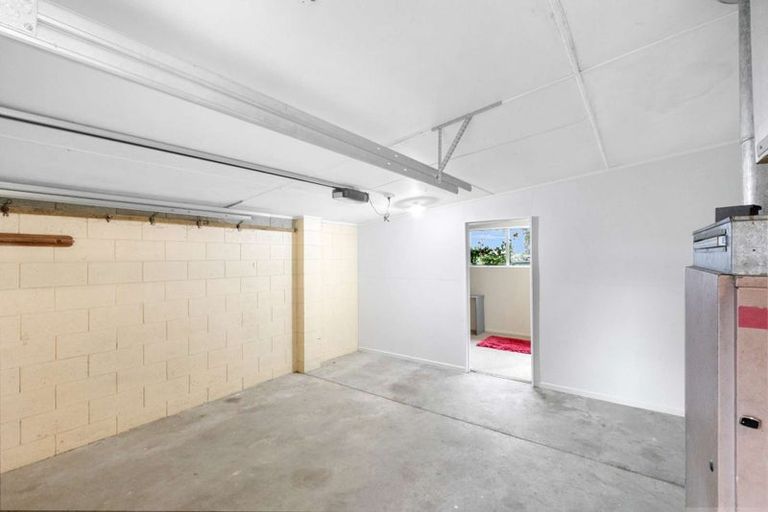 Photo of property in 107 Glendhu Road, Mataura, Gore, 9774