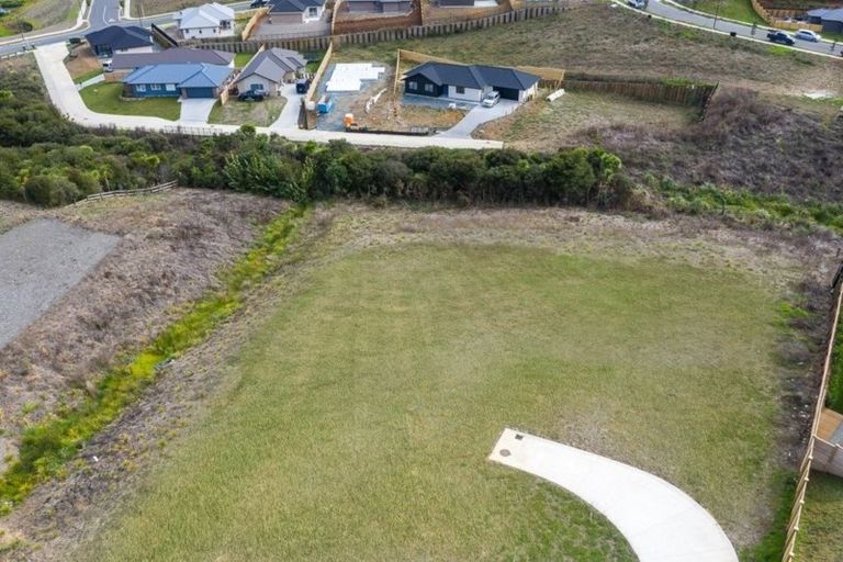 Photo of property in 17 Anne Burton Drive, Warkworth, 0910