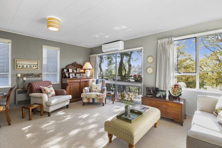 Photo of property in 6e Dudley Place, Maori Hill, Dunedin, 9010