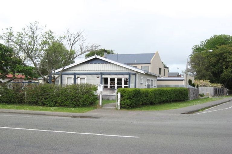 Photo of property in 28 Charles Street, Kaiapoi, 7630