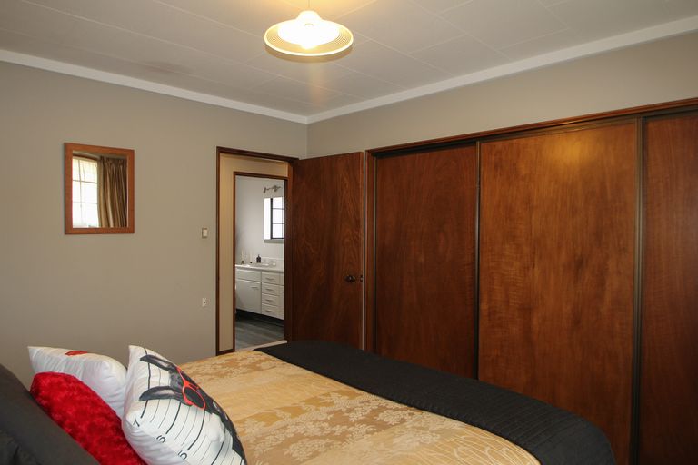 Photo of property in 29 Walbrook Crescent, Oamaru North, Oamaru, 9400
