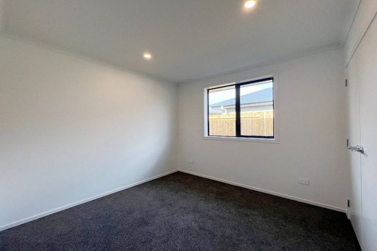 Photo of property in 2/2 Masefield Drive, Enderley, Hamilton, 3214