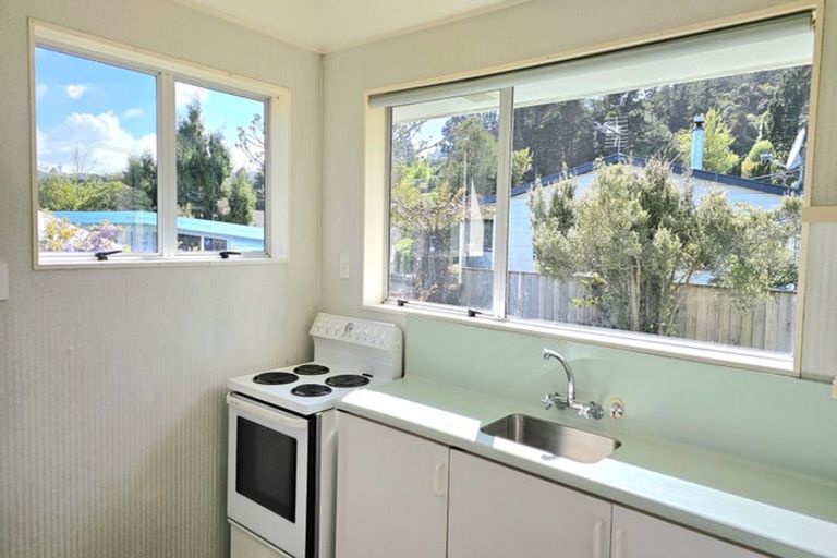 Photo of property in 259b Stokes Valley, Stokes Valley, Lower Hutt, 5019