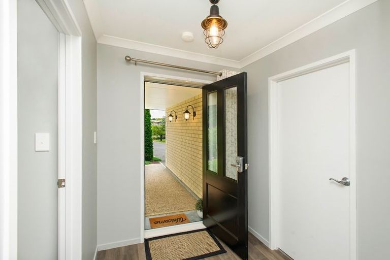 Photo of property in 29 Sheffield Street, Matamata, 3400