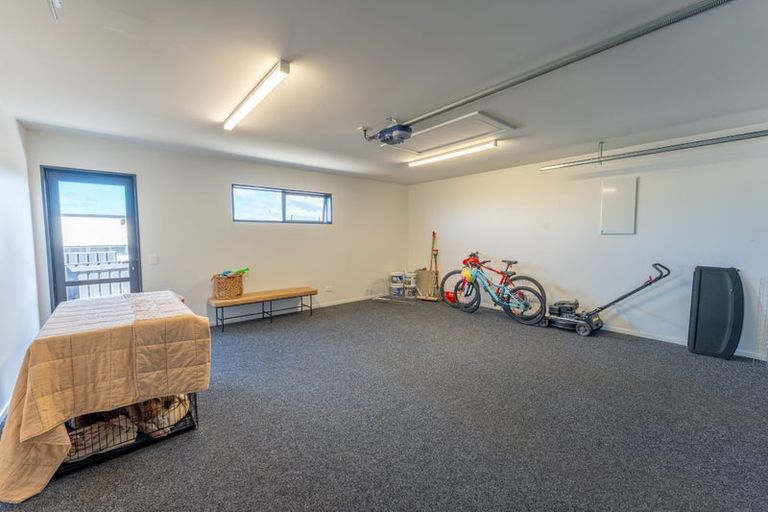 Photo of property in 13 Lancewood Terrace, Oceanview, Timaru, 7910