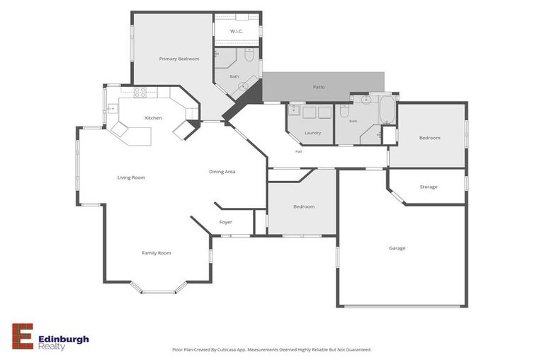 Photo of property in 17 Orchard Place, Cromwell, 9310