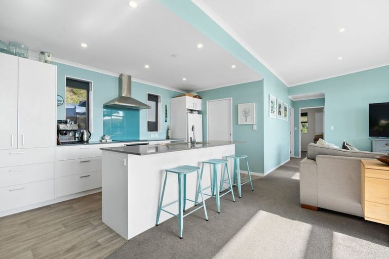 Photo of property in 7 Tama Road, Riversdale Beach, Masterton, 5872