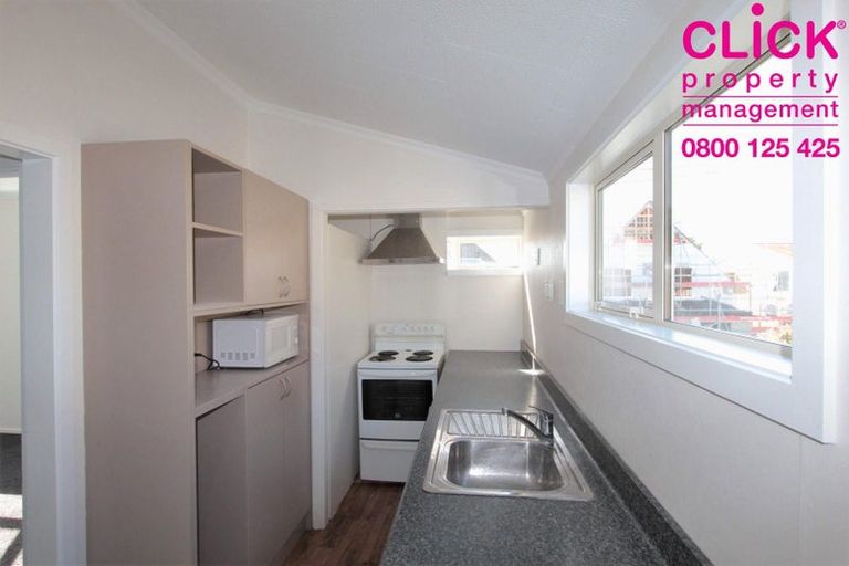 Photo of property in 62 Grange Street, North Dunedin, Dunedin, 9016