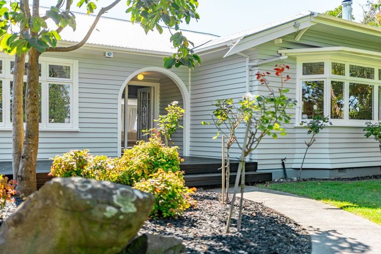 Photo of property in 268 Lyttelton Street, Spreydon, Christchurch, 8024