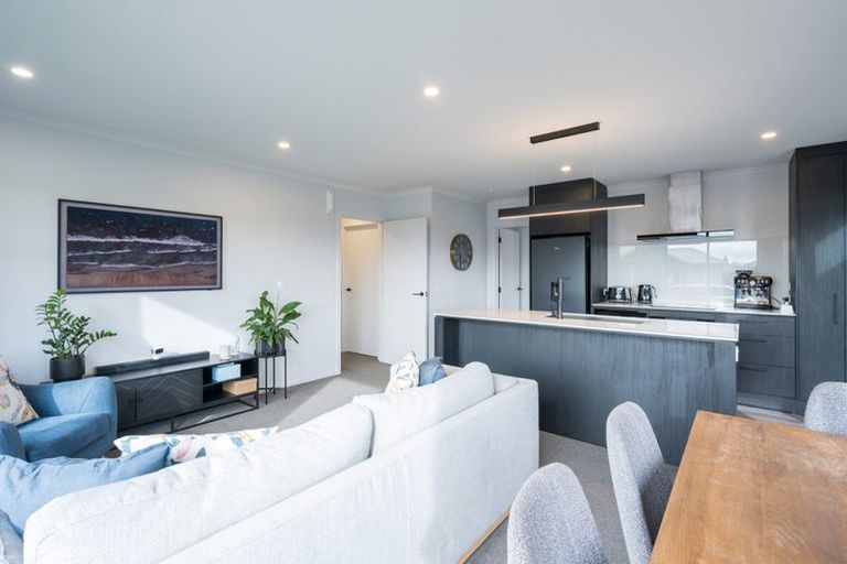 Photo of property in 36 Ascot Street, Richmond, 7020