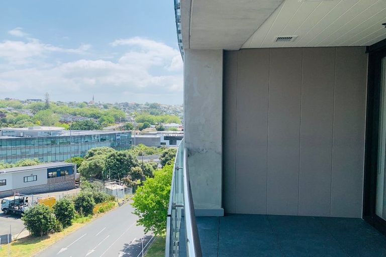 Photo of property in 70 Sale Street, Hokitika, 7810