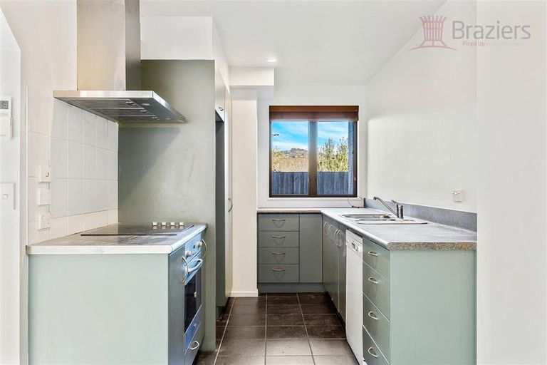 Photo of property in 4/178 Colombo Street, Sydenham, Christchurch, 8023